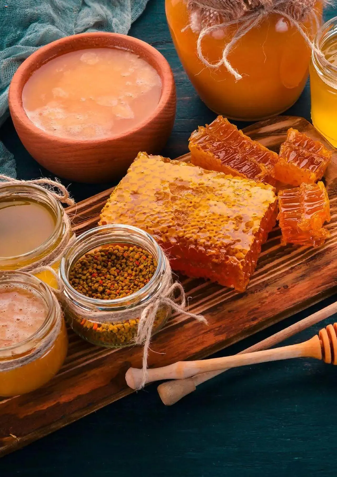 TopCC Clever und Charmant von 23. August bis 31. Dezember 2023 - Prospekt seite  26