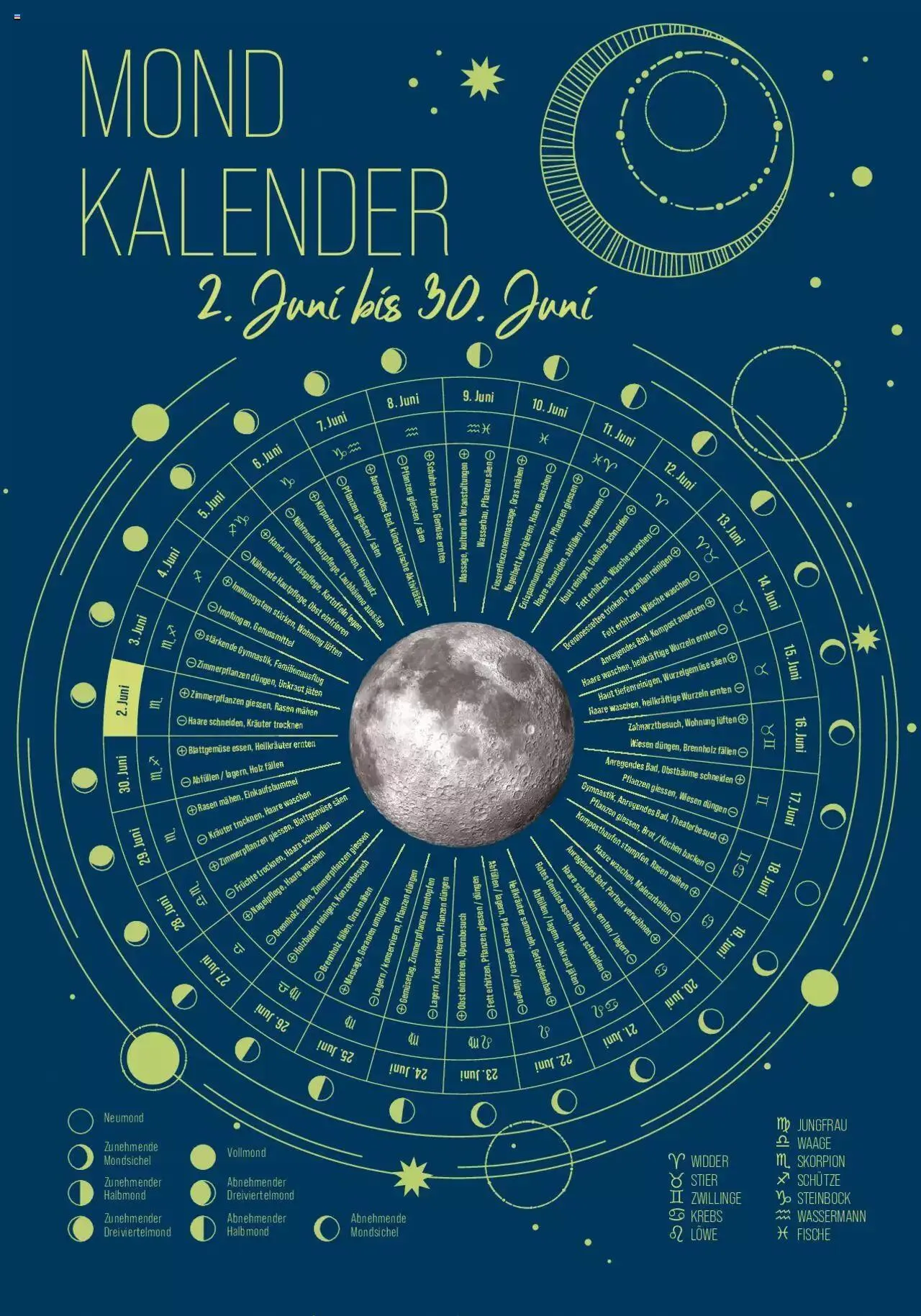 SPAR Kundenmagazin von 31. Mai bis 31. Dezember 2023 - Prospekt seite 72