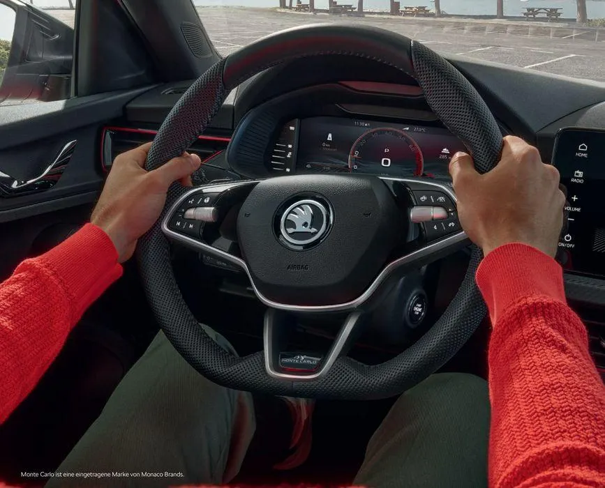 Prospekt Scala von 13. November bis 31. Dezember 2024 - Prospekt seite  36