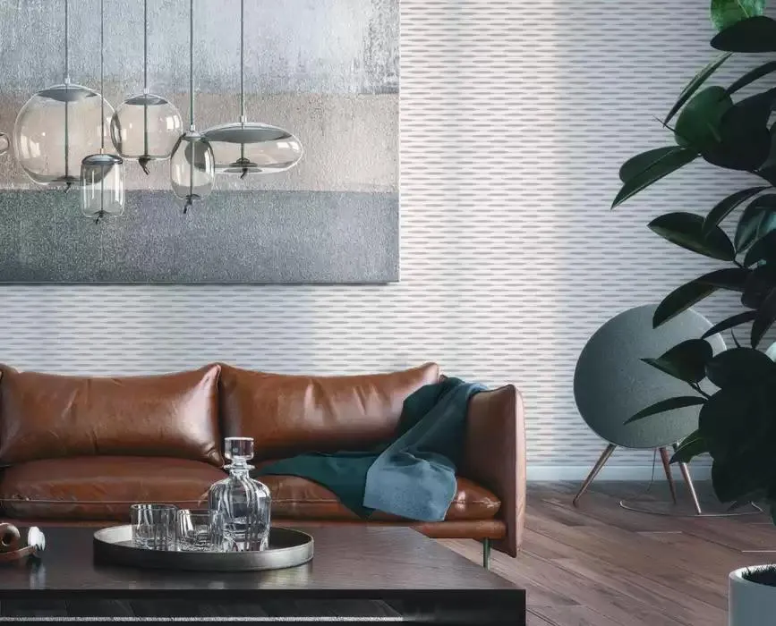 Prospekt Enyaq von 24. Oktober bis 7. November 2024 - Prospekt seite  15