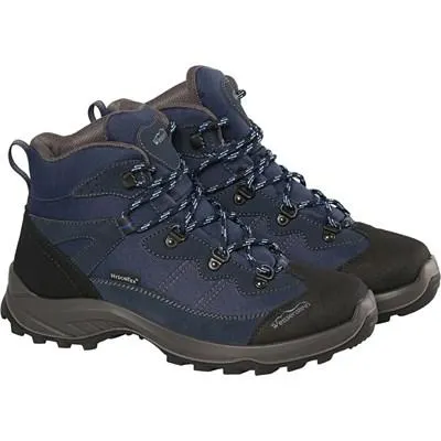 Trekkingschuh Chlus III Damen