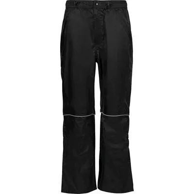Regenhose Erwachsene