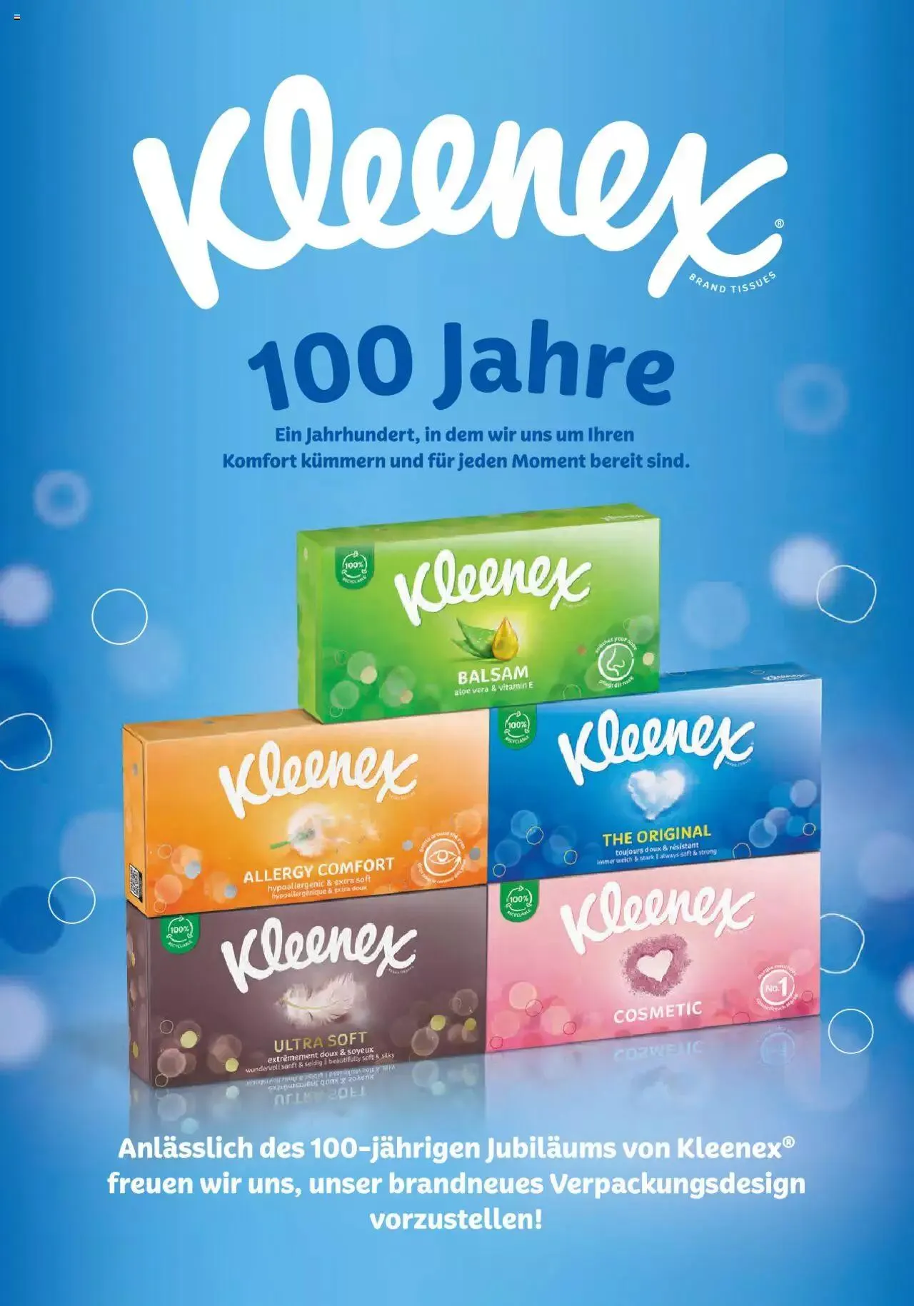 SPAR Kundenmagazin von 4. März bis 31. Dezember 2024 - Prospekt seite  29