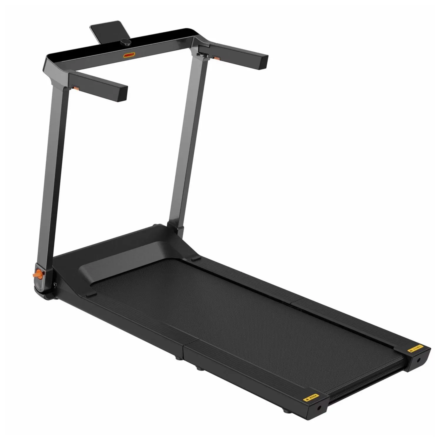 KINGSMITH Walkingpad G1