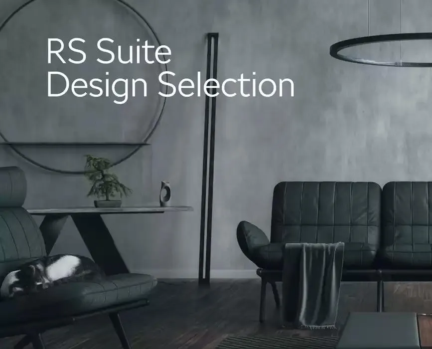 Prospekt Enyaq Coupé RS von 24. Oktober bis 7. November 2024 - Prospekt seite  60