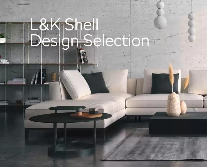 Prospekt Enyaq von 24. Oktober bis 7. November 2024 - Prospekt seite  122