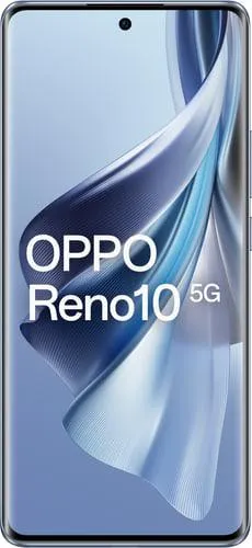 OPPO Reno10 5G