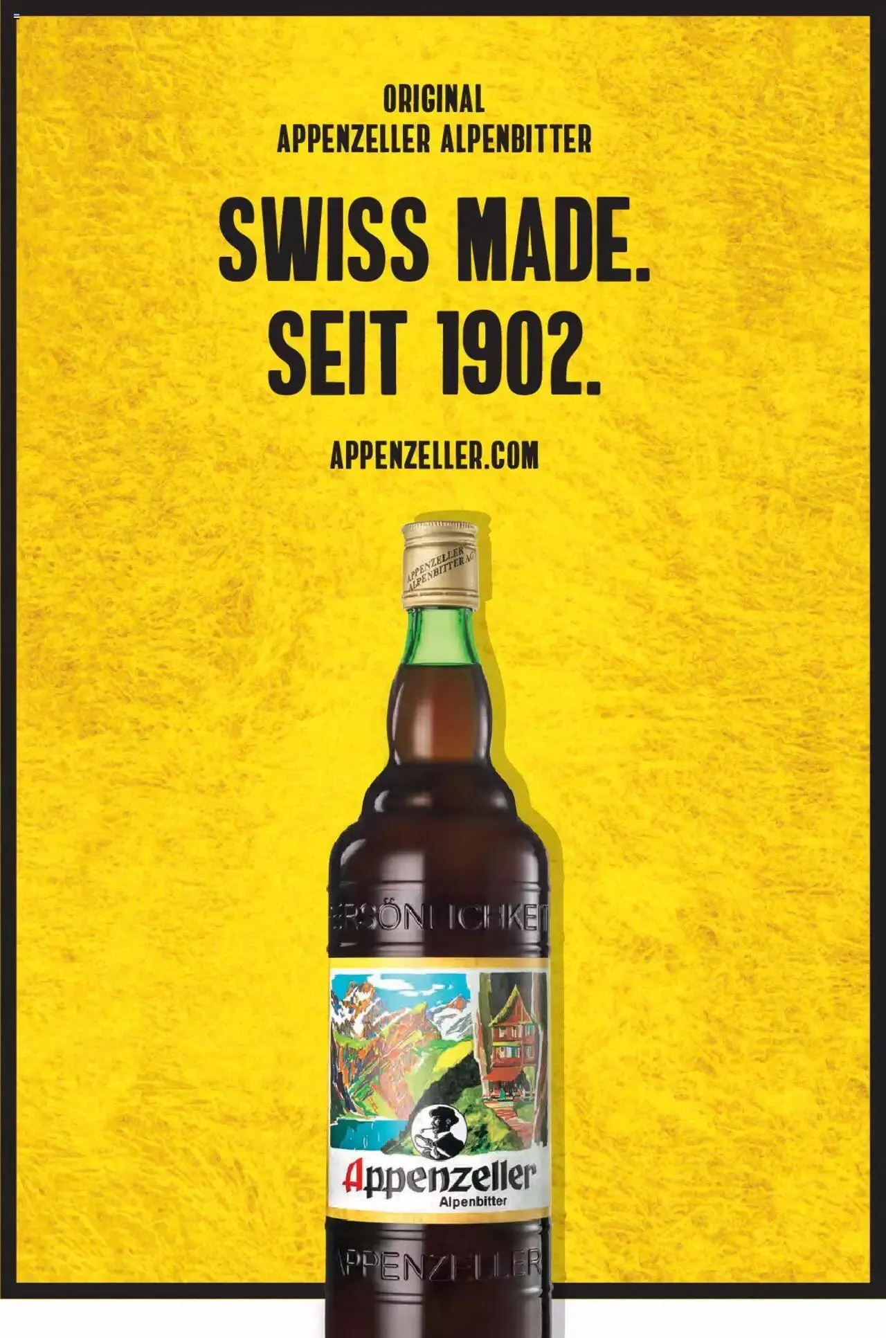 SPAR Kundenmagazin von 4. März bis 31. Dezember 2024 - Prospekt seite  35