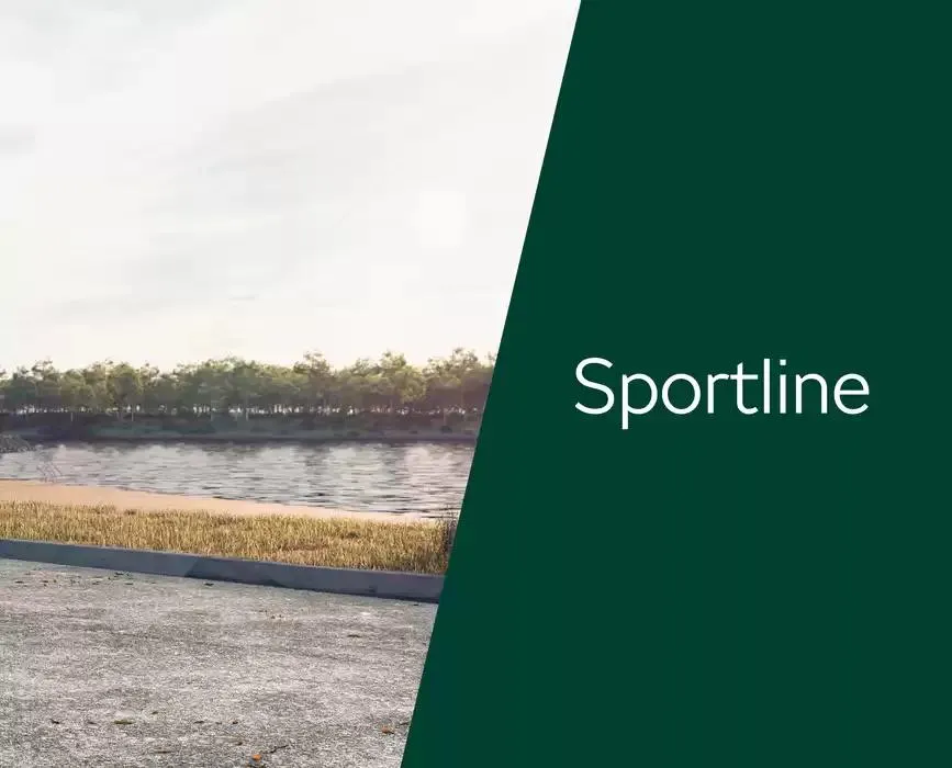 Prospekt Enyaq von 24. Oktober bis 7. November 2024 - Prospekt seite  107