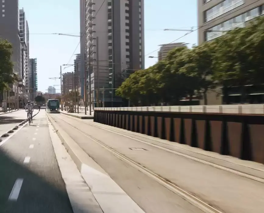 Prospekt Enyaq von 24. Oktober bis 7. November 2024 - Prospekt seite  77