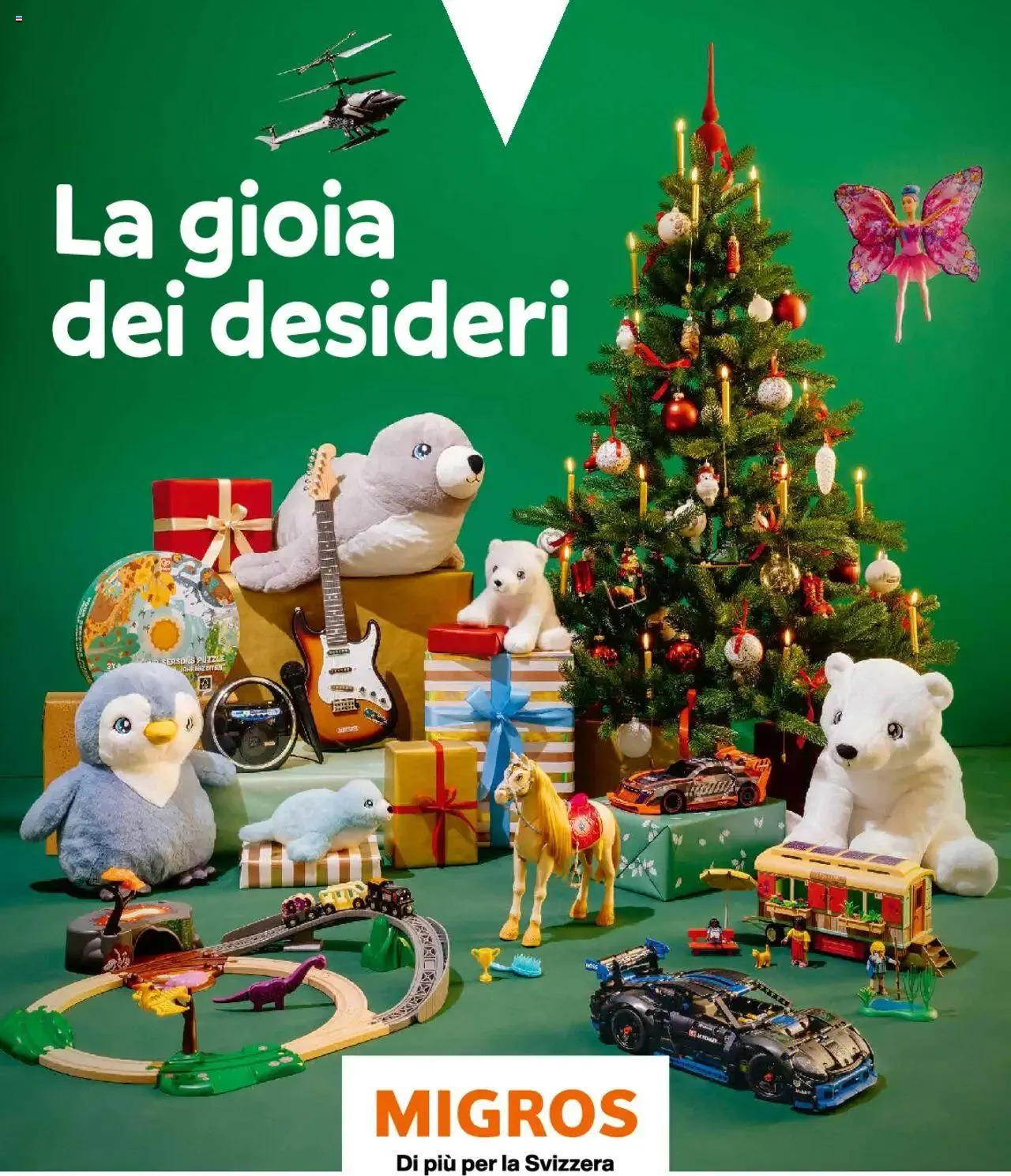 Migros Aktionen Geschenkbuch-Gesamt IT - 0