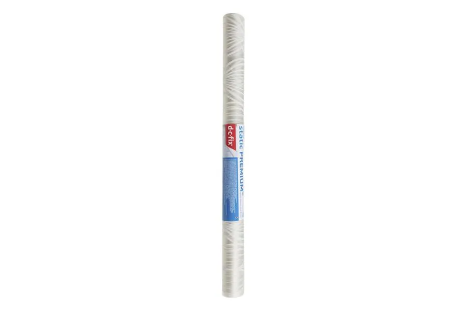 D-C-Fix Fensterfolie Static Premium | 1 × 0.45 × 1.5 m