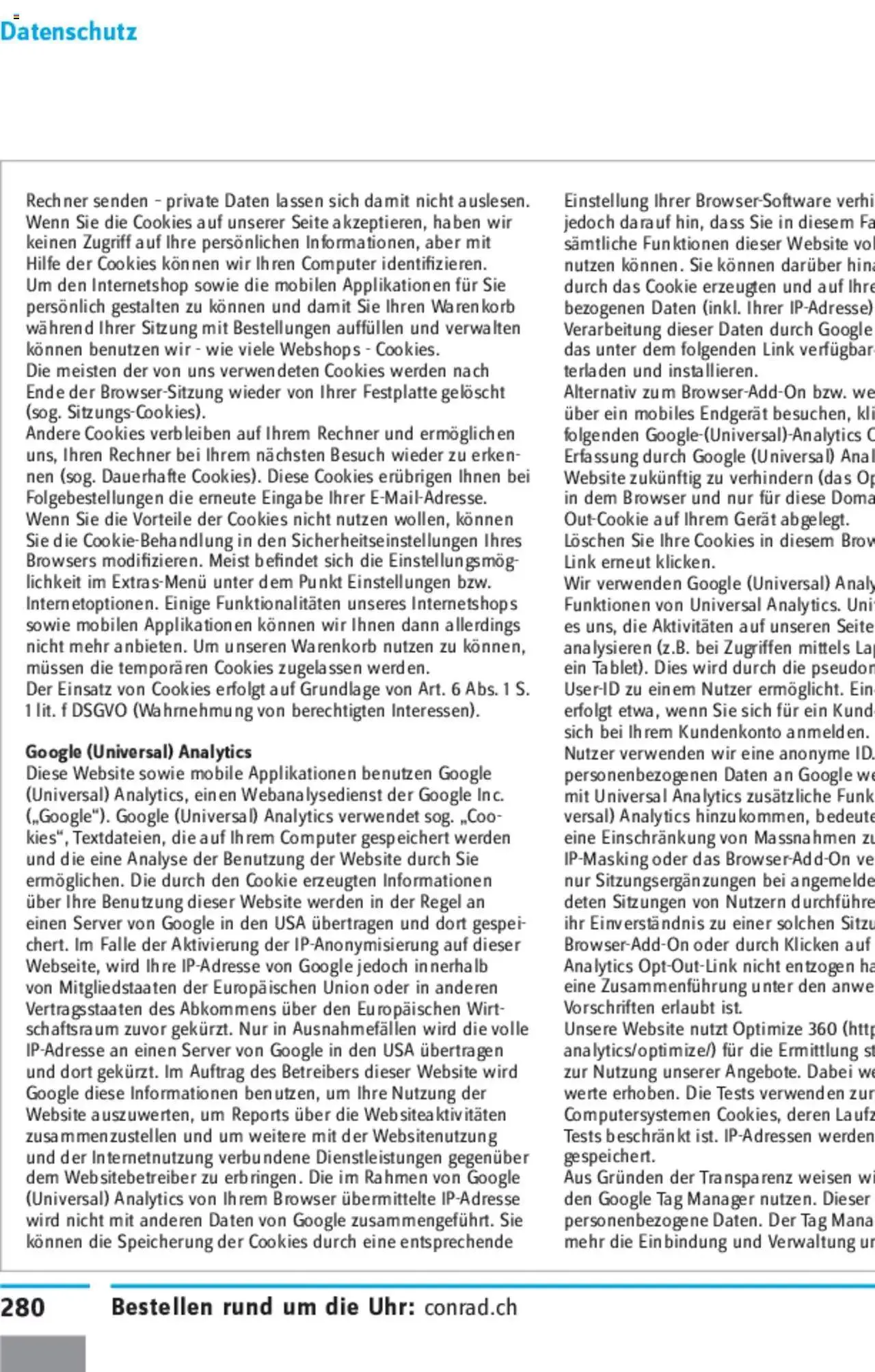 Conrad - Modellbahn Katalog 2022/23 von 5. September bis 31. Dezember 2023 - Prospekt seite  563