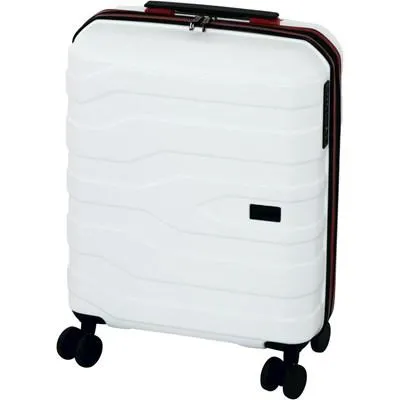 Koffer Hartschale 53×40×22cm