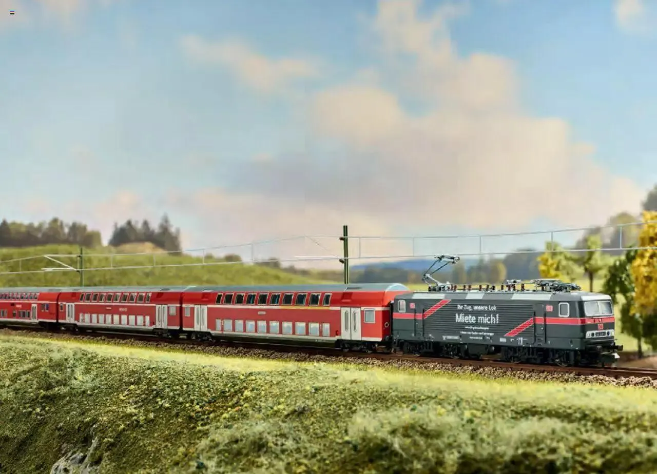 Conrad Neuheiten 2023 von 13. März bis 31. Dezember 2023 - Prospekt seite 2