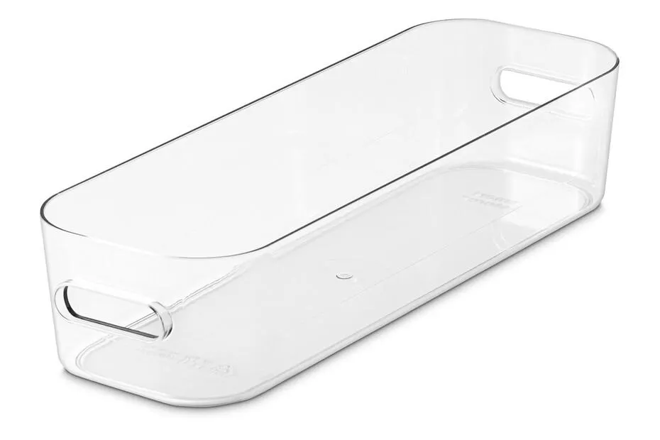 BOX SMARTSTORE COMP CLEAR Mini