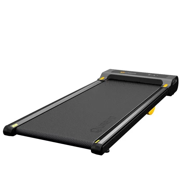 Laufband SpaceWalk Lite URTM022