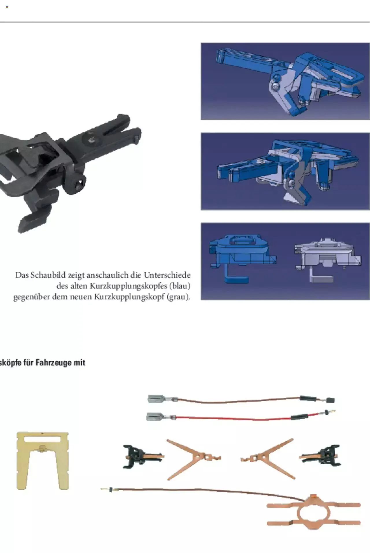Conrad - Märklin Neuheiten 2022 von 28. März bis 31. Dezember 2023 - Prospekt seite  212