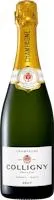 Colligny Brut Champagne AOC