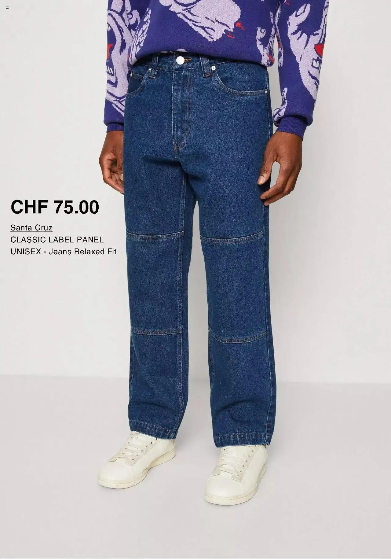 Zalando Aktionen von 1. Juli bis 31. Juli 2023 - Prospekt seite 5