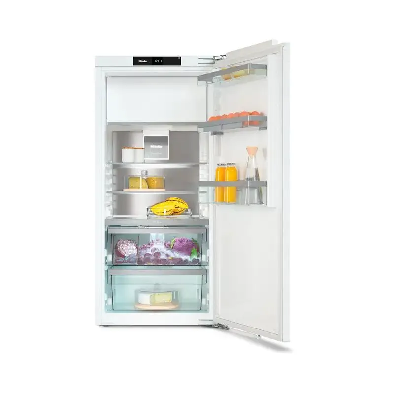 Miele K7378B RE Kühlschrank rechts