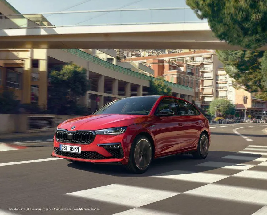 Prospekt Scala von 13. November bis 31. Dezember 2024 - Prospekt seite  30