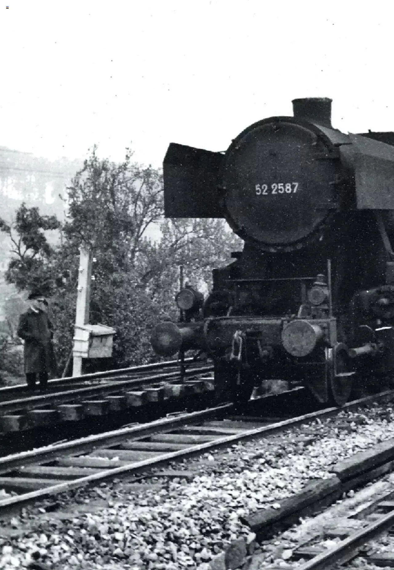 Conrad - TRIX H0 Neuheiten 2022 von 28. März bis 31. Dezember 2023 - Prospekt seite  149