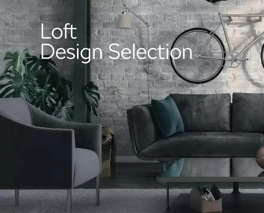 Prospekt Enyaq von 24. Oktober bis 7. November 2024 - Prospekt seite 40