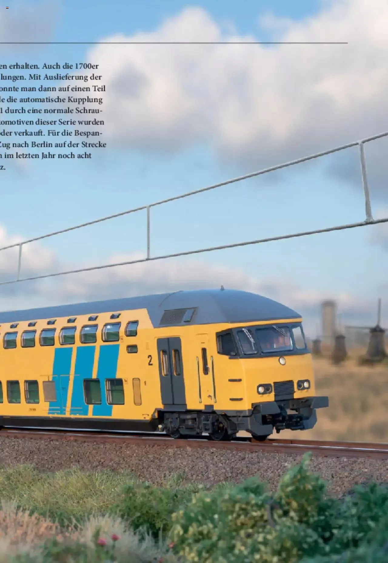 Conrad - Märklin Neuheiten 2022 von 28. März bis 31. Dezember 2023 - Prospekt seite  188