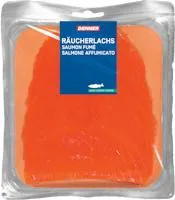 Denner Räucherlachs