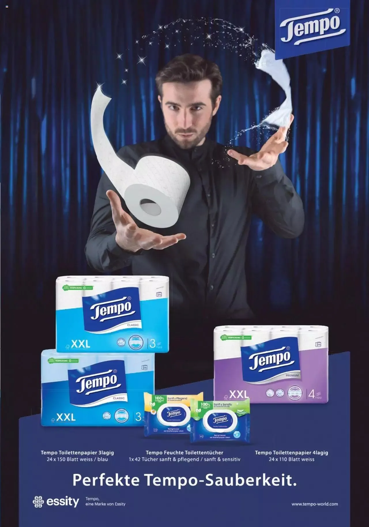 SPAR - Kundenmagazin 06 von 23. November bis 31. Dezember 2023 - Prospekt seite 71