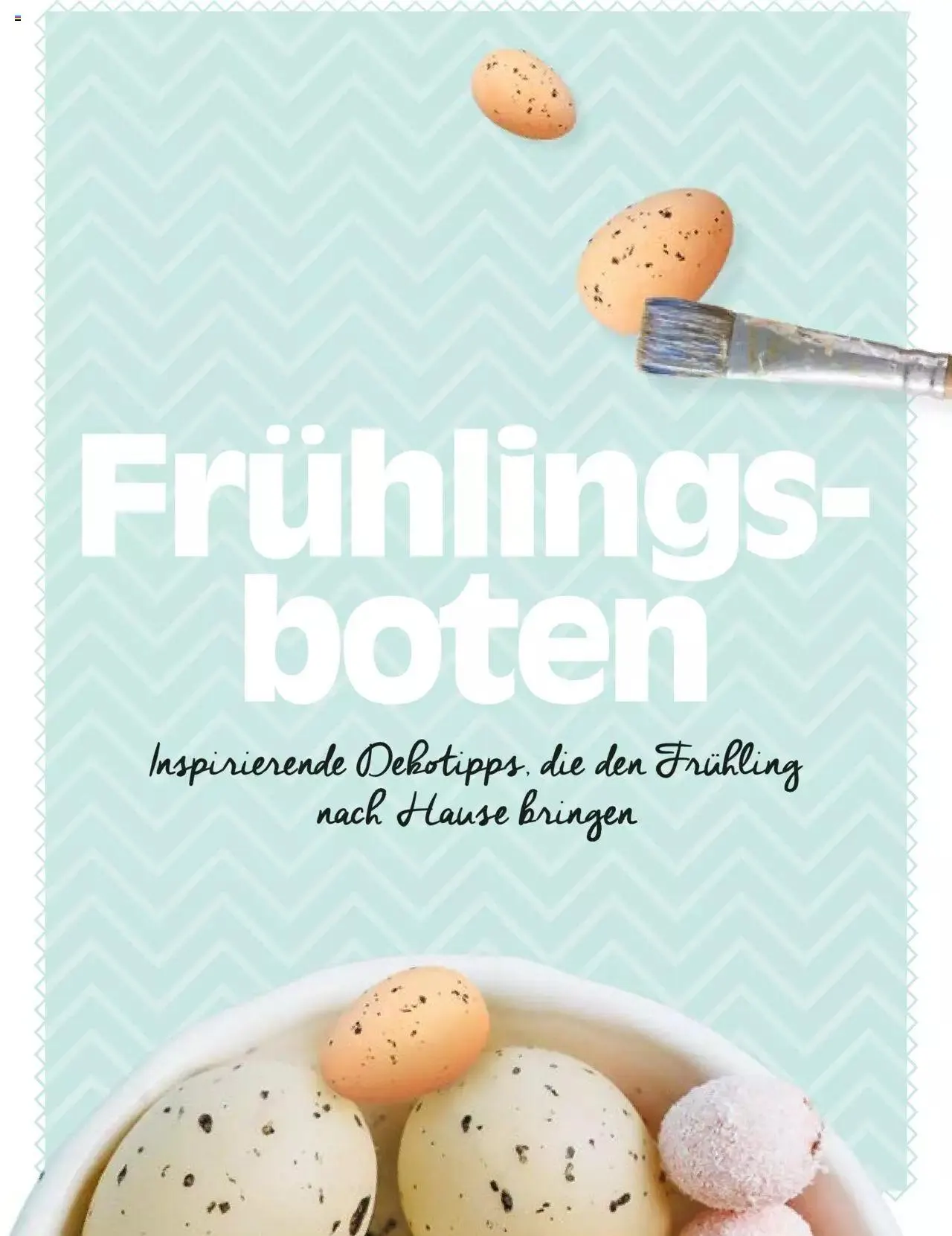 Coop Aktionen Ostern von 28. März bis 31. Dezember 2023 - Prospekt seite  77