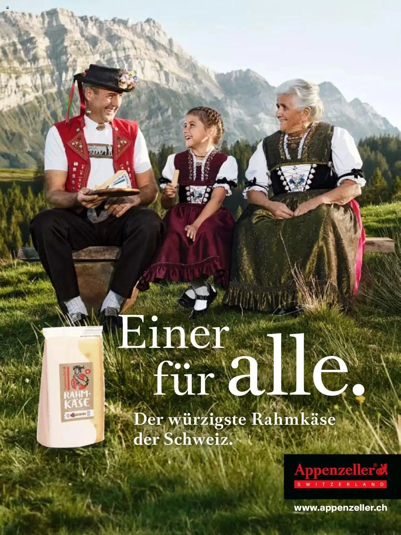 Coop Aktionen Ostern von 28. März bis 31. Dezember 2023 - Prospekt seite  54