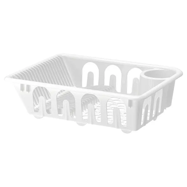 Paketlieferung geschenkt - vom 17.7. bis 19.11.2023 - Ab CHF 90.- Bestellwert für alle IKEA Family Club oder IKEA Business Network Mitglieder. Normalpreis CHF 4.95