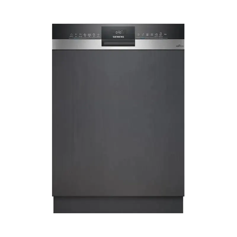 Siemens SX53ES02AH Geschirrspüler