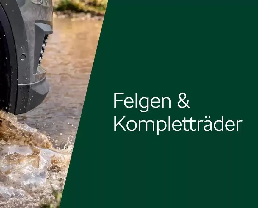 Prospekt Original Zubehör ® - Kodiaq von 24. Oktober bis 7. November 2024 - Prospekt seite  9