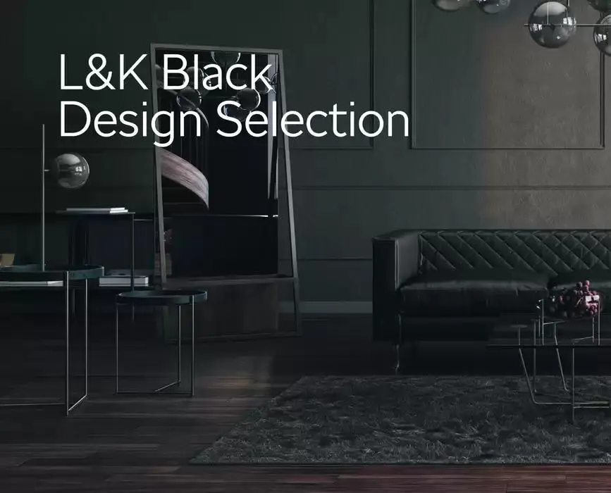 Prospekt Enyaq von 24. Oktober bis 7. November 2024 - Prospekt seite  128