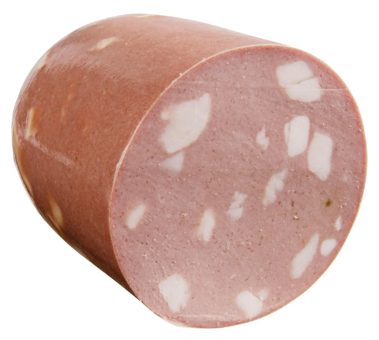 Rapelli Mortadella Rustica
