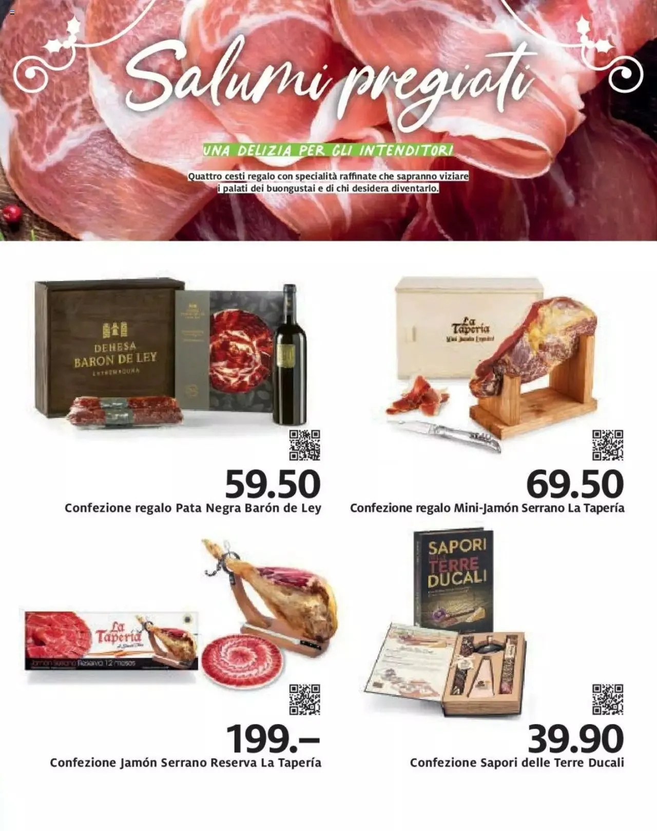 Manor - Offerte della settimana von 31. Oktober bis 31. Dezember 2023 - Prospekt seite  11