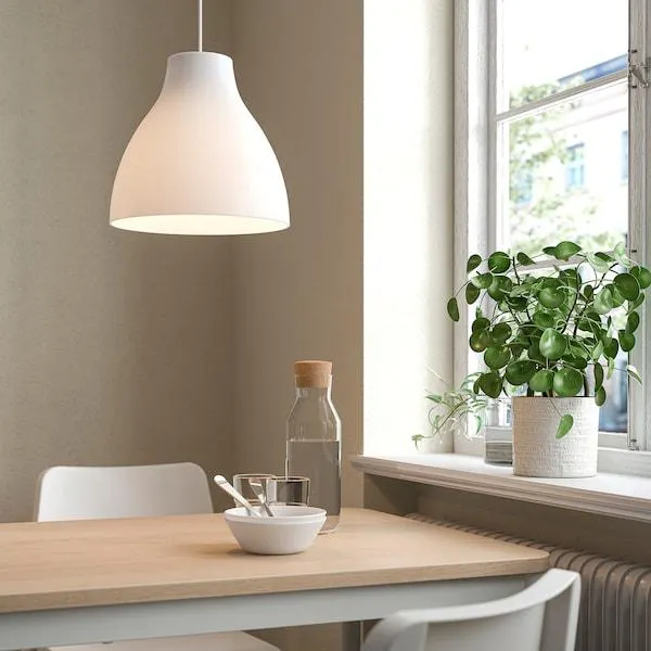 Paketlieferung geschenkt - vom 17.7. bis 19.11.2023 - Ab CHF 90.- Bestellwert für alle IKEA Family Club oder IKEA Business Network Mitglieder. Normalpreis CHF 4.95