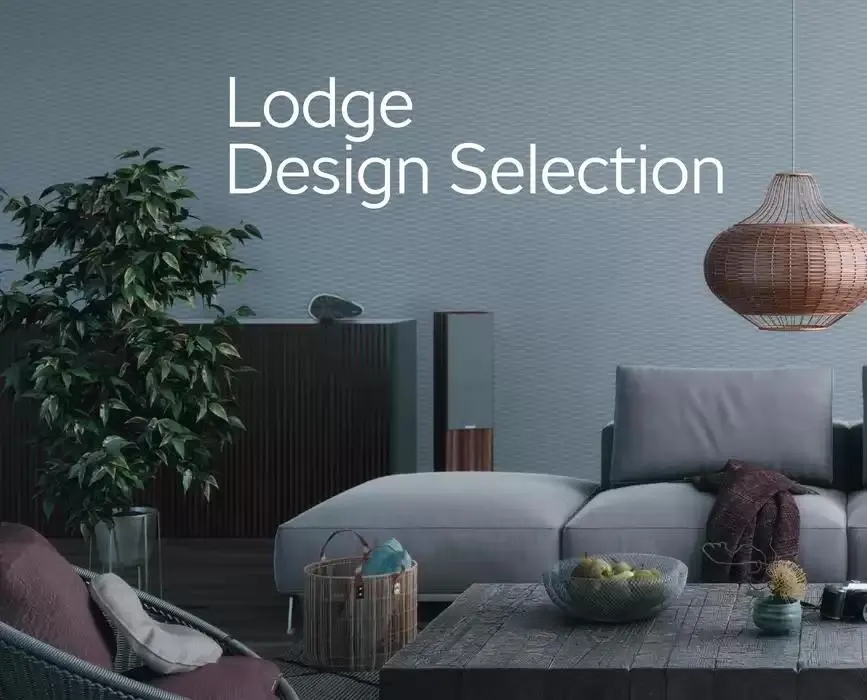 Prospekt Enyaq von 24. Oktober bis 7. November 2024 - Prospekt seite  34