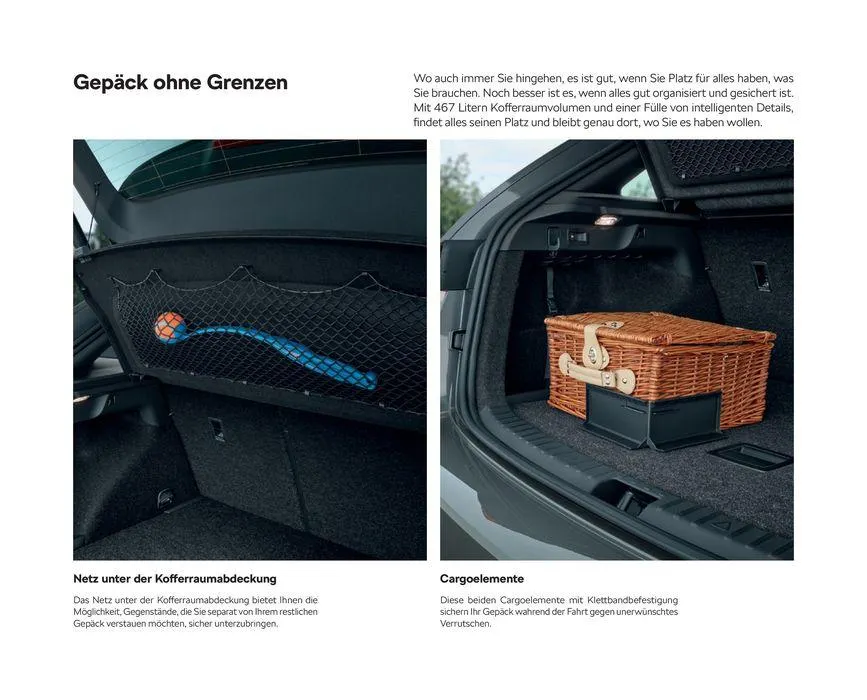 Prospekt Scala von 13. November bis 31. Dezember 2024 - Prospekt seite  25