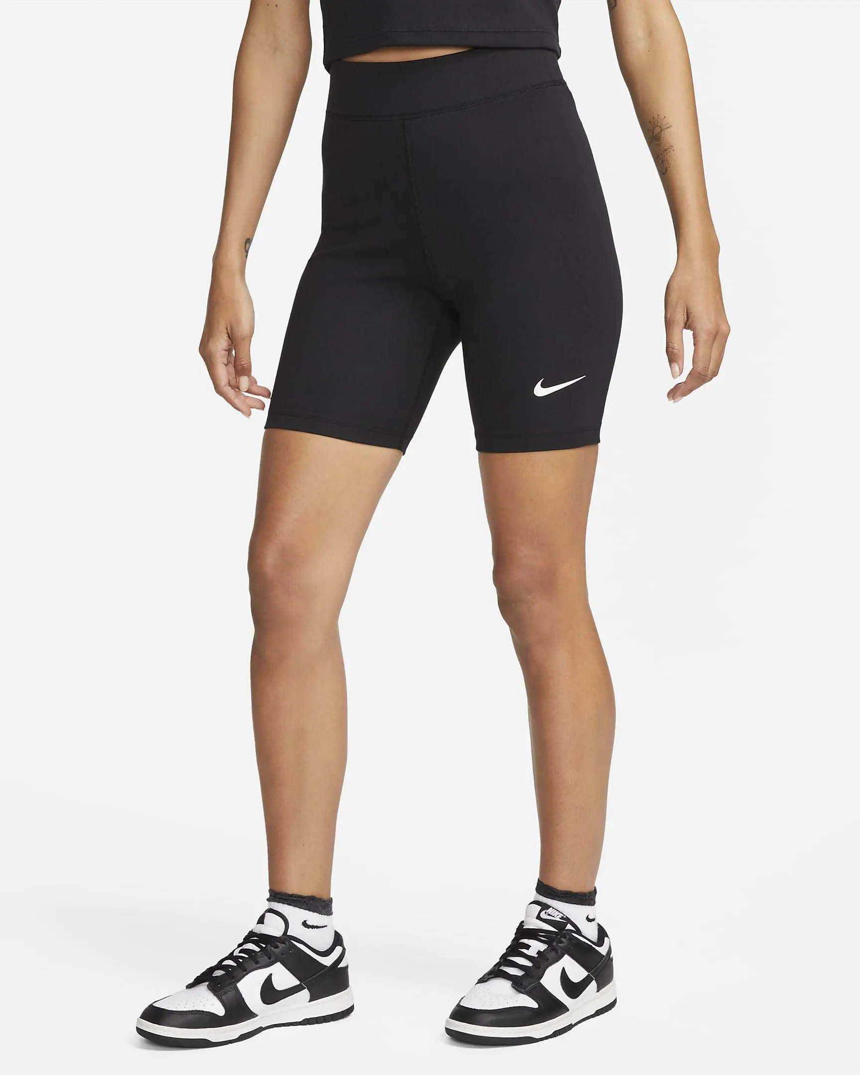 Nike Sportswear Classic