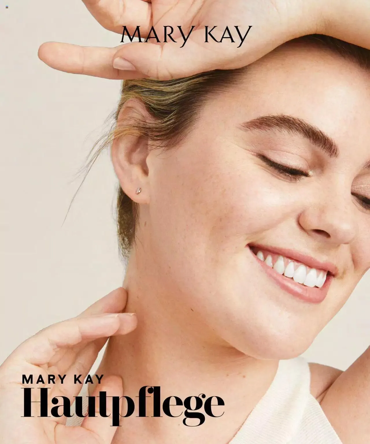 Mary Kay - Hautpflege - 0