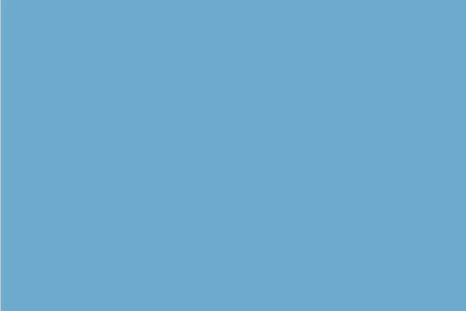 d-c-fix Selbstklebefolie Aqua | 45 × 200 cm