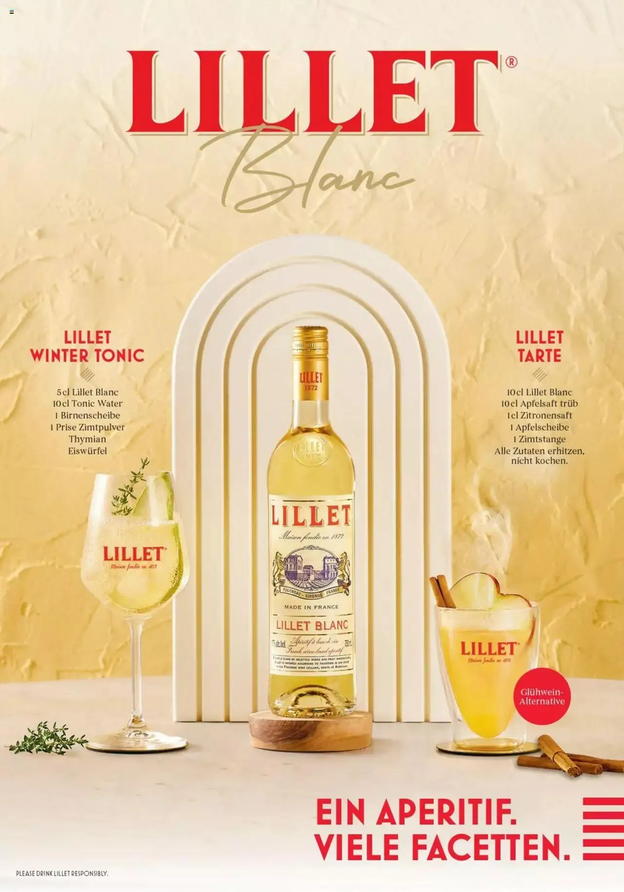 SPAR - Kundenmagazin 06 von 23. November bis 31. Dezember 2023 - Prospekt seite  60