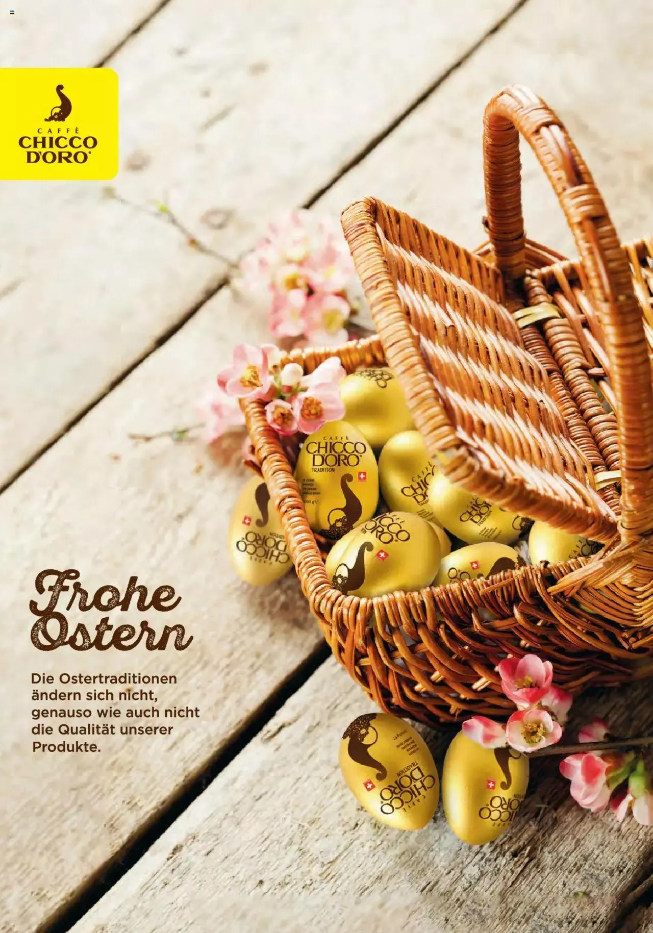 SPAR Kundenmagazin von 4. März bis 31. Dezember 2024 - Prospekt seite  37