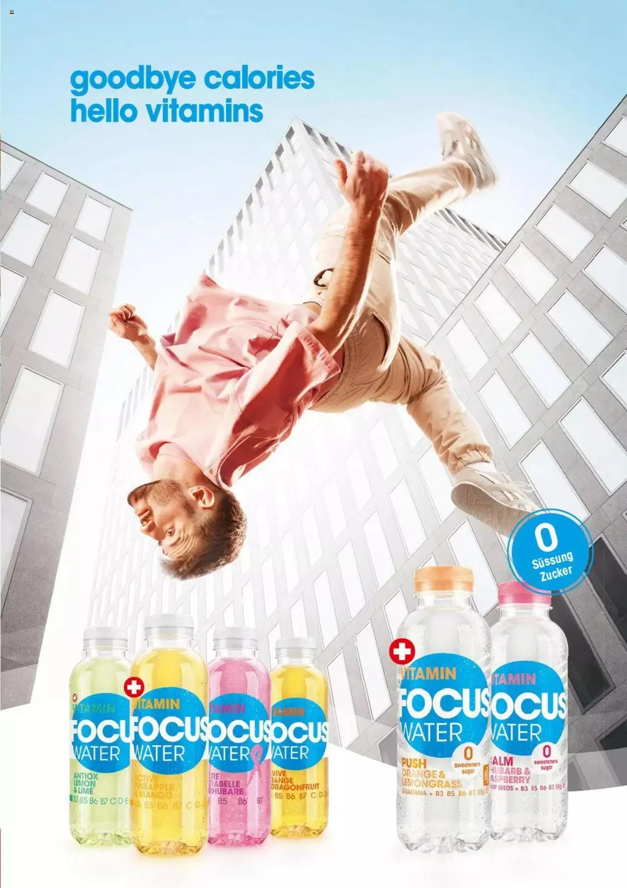 TopCC Clever und Charmant von 23. August bis 31. Dezember 2023 - Prospekt seite  49