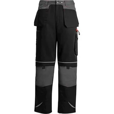 Arbeitshose Trend