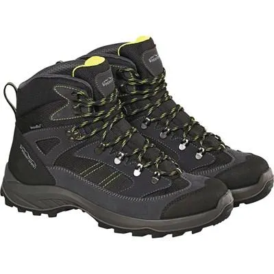 Trekkingschuh Chlus III Herren
